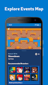 New brawlers, new skins, tons of balance changes, and much more. Download Brawl Stats For Brawl Stars 3 1 39 Apk Downloadapk Net
