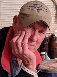 Michael Croom's Instagram, Twitter & Facebook