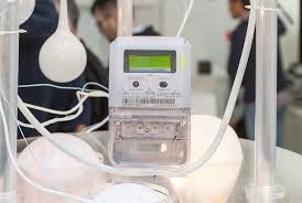 ² atunci cand dispozitivul este montat pe un circuit cu mari fructuatii , este indicat sa se adauge si un system de protectie a dispozitivului. Enel Lanseaza Contorul Inteligent Care Sunt Beneficiile Sale