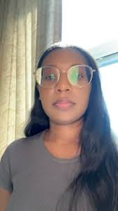 Morning music review before I go dj an event