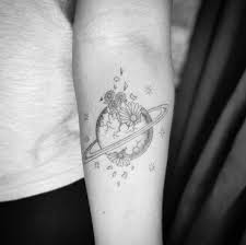 Pros and cons | custom tattoo i'll make the break down for white ink for you simple and easy.,. Best 100 Daisy Tattoo Designs In 2021 Tattoo Stylist