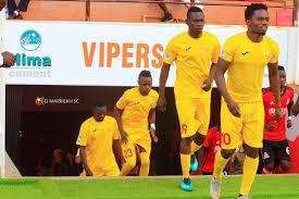 Pagesbusinessessports & recreationsports teamprofessional sports teamمحمد عبدالرحمن الغربال. Ø§Ù„ØºØ±Ø¨Ø§Ù„ Ù„Ù† Ø§Ø¹ÙˆØ¯ Ù„Ù„Ù‡Ù„Ø§Ù„ Ø¹Ø±Ø¶ Ø§Ù„Ù…ÙˆÙ„ÙˆØ¯ÙŠØ© Ø¶Ø¹ÙŠÙ ØµØ­ÙŠÙØ© ÙƒÙØ± Ùˆ ÙˆØªØ± Ø§Ù„Ø¥Ù„ÙƒØªØ±ÙˆÙ†ÙŠØ©