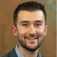 I'm pleased to share that I'm starting a new position as a Real Estate  Relationship Director at Barclays Corporate Banking!