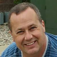 Dan Booher Email & Phone Number