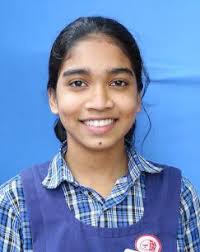 Kochi Metro Sahodaya 2023