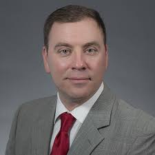 Search Top Account Professional All Over USA