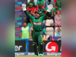 We did not find results for: Mushfiqur Rahim Returns To B Desh Squad For One Off Test Against Zimbabwe