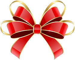 Red Gold Bow Transparent Png Image Gallery Yopriceville High Quality Images And Transparent Png Free Clipart Choose from over a million free vectors, clipart graphics, vector art images, design templates, and illustrations created by artists worldwide! gallery yopriceville
