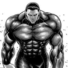 Musashi Miyamoto Baki Vs Kuroki Gensai And Kanoh Agito Kengan Ashura Battles Comic Vine Top 15 strongest baki characters 2018 hd | latest chapter. musashi miyamoto baki vs kuroki