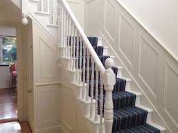 Victorian Wall Panels 20 Photos Gallery Stair Paneling Wood Panel Walls Wood Paneling