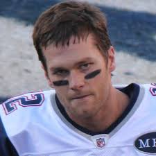 That doesn't mean brady is slowing down, however. Tom Brady Net Worth 2021 Height Age Bio And Facts