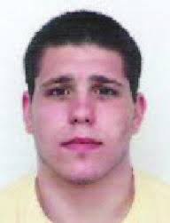 EUROPEAN CHAMPIONSHIP