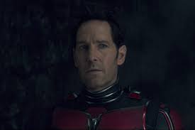 Ant-Man and the Wasp Quantumania Box Office: $17.5 Million in Previews