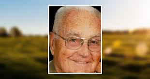 Richard "Dick" J. Darragh, Jr. Obituary August 28, 2018