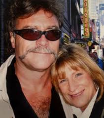 Raymond Salmon Obituary