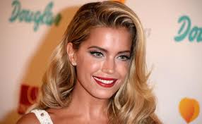 View all sylvie meis tv (8 more). Sylive Meis Litt Fruher An Magersucht Woman At