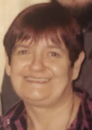 Condolence Book for Siobhan McCarthy (née Sheedy) (Kilmallock, Limerick)