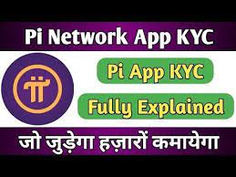 How To Withdraw Pi Network Coin How To 1 Pi Network Price How To K Withdrawn Networking Online Income