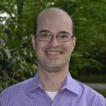 Dr. Leslie Smith, MD, Psychiatry