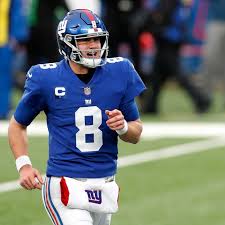 The giants open the season against the denver broncos at metlife stadium on sunday, sept. 6 Takeaways From The 2021 New York Giants Schedule Big Blue View