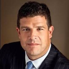 Craig Randall (@CraigRandallPE)