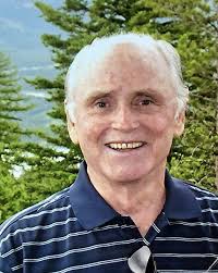 Robert (“Bob”) Leslie Bishop