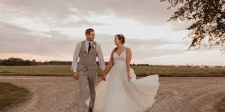 We did not find results for: Wedding Gowns Dresses London Sarnia Bridal Shop