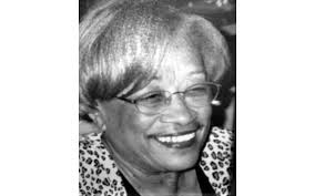 Rebecca Cannon Obituary (1925