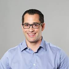 Tascent CEO And Leadership: Executives and Demographics