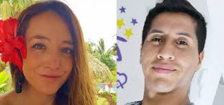 Ejercicios en casa: revisa una rutina para mantener un buen estado físico  en el confinamiento