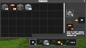 This high quality transparent png images is totally free on . Diamond Ingot World Of Cubes Wiki Fandom
