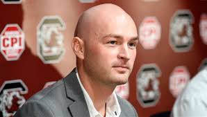 Connor Shaw, Chicago, Quarterback