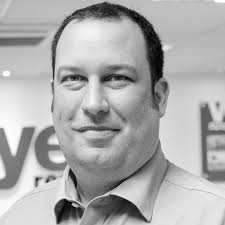 Estate Agents High Wycombe