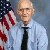 Obituary information for Donald E. Ebeling