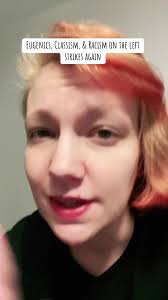 Love it! Lets see if I can be productive and start getting my life bac...