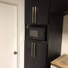 Custom cabinets and doors inc. Moras Custom Kitchen Cabinets Cabinetry 2442 S Chico Av South El Monte Ca Phone Number