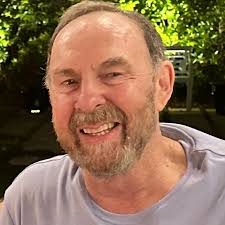 Rod Best (@ContemporaryPianoPlayer) • Facebook