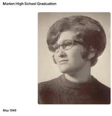 OBITUARY: Heidi L. Rawson** Heidi L. Rawson, 68, of Angola and formerly of  Quincy, passed away Thursday, September 2, 2021. A celebration of life for  Heidi Rawson will be held at