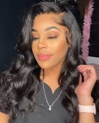 Amazon.com : RLNNRS Body Wave Human Hair Bundles 24 26 28 Inch 12A Body  Wave Bundles Human Hair 100% Unprocessed Brazilian Virgin Hair 3 Bundles  Human Hair Weave Bundles Deals Real Human