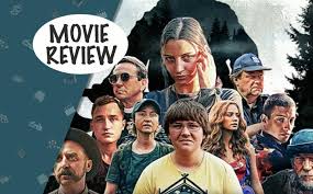 See where to watch nobody sleeps in the woods tonight on reelgood.com. Nobody Sleeps In The Woods Tonight Movie Review The Polish Slasher Screams For Answers