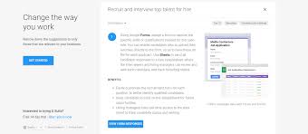 G Suite Could Be The Low Cost Investment Your Business Needs With Images Business Investing Google Forms