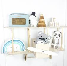 Looking for love is an organization for young people. Top Five Shelves For Kids Petit Small