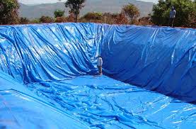 Jual Terpal Kolam Lele Murah Jogja Jual Terpal Kolam Murah Jogja Harga Terpal Kolam Murah Jogja Jual Kolam Terpal Mini Jogja Harga Terpal Kolam Per Me Kolam Ikan