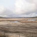 City accused lying about water