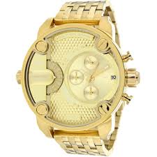 Diesel Diesel Men S Little Daddy Dz7287 Gold Stainless Steel Quartz Fashion Watch Walmart Com Walmart Com Little star on spark tv episode2 2019. diesel diesel men s little daddy dz7287 gold stainless steel quartz fashion watch walmart com