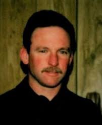 Steven Parrish McDonald Obituary June 20, 2022