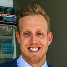 Hard to CRISPR knockout of retroviral antigen (AH1 in MuLV) from from mouse  tumors?