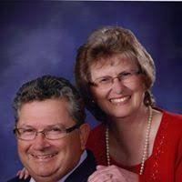 Rusty & Bug by C.J. Petit