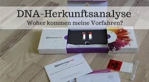 Ich weiß nicht mehr was ich machen soll,habe niemanden zum reden denn niemand kann mir helfen oder mich verstehen.ich habe die hoffnung weiter zu leben und das beste daraus zu machen schon längst verloren.egal was ich mache es läuft immer schief ich leben. Dna Herkunftsanalyse Woher Kommen Meine Vorfahrungen Erfahrung