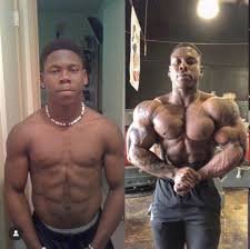 We go over everything you need to know and how to pick a good vitamin a product. Bodybuilding Vitamins Reddit Vitaminwalls